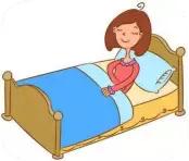 轻脑梗治疗方案,急性脑中风的症状