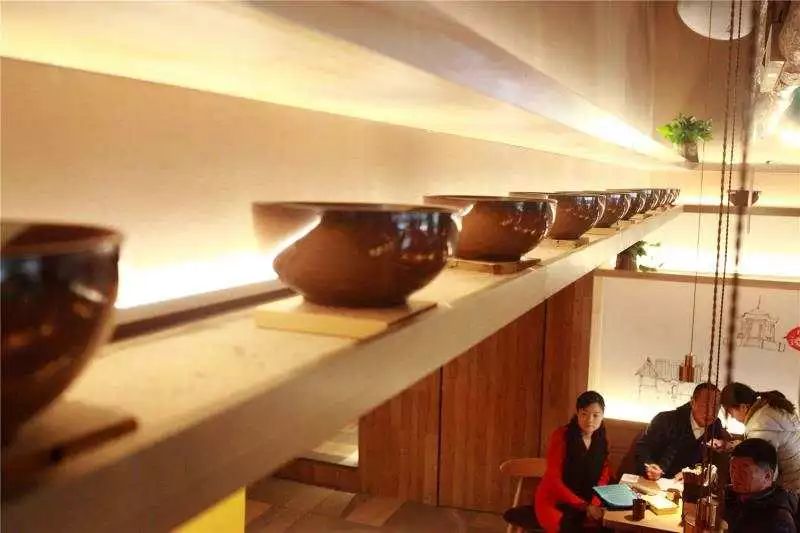 南阳烩面哪一家最正宗,南阳比较正宗的郑州烩面