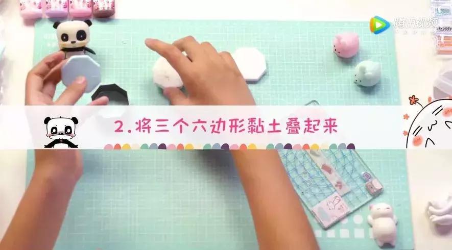 婊氭粴鎵嬪伐,婊氭粴鎵嬪伐浣滃搧瑙嗛