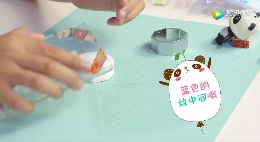 婊氭粴鎵嬪伐,婊氭粴鎵嬪伐浣滃搧瑙嗛