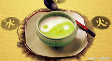 用梅花易数如何解梦,梅花易数风水的实战应用