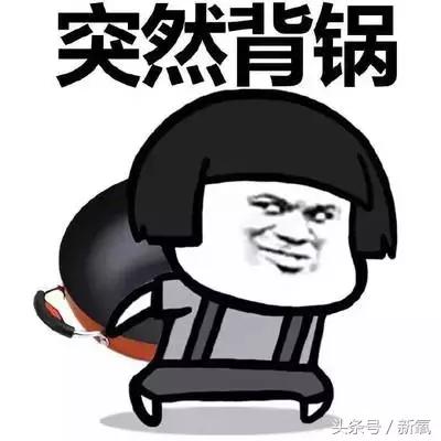 杨幂和周笔畅的互怼令人羡慕,为什么杨幂和周笔畅这么好