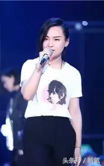 杨幂和周笔畅的互怼令人羡慕,为什么杨幂和周笔畅这么好