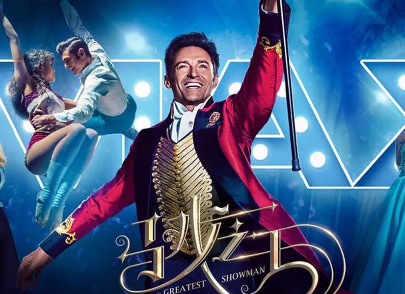 这份高逼格尬舞指南，就不信你会说不好看