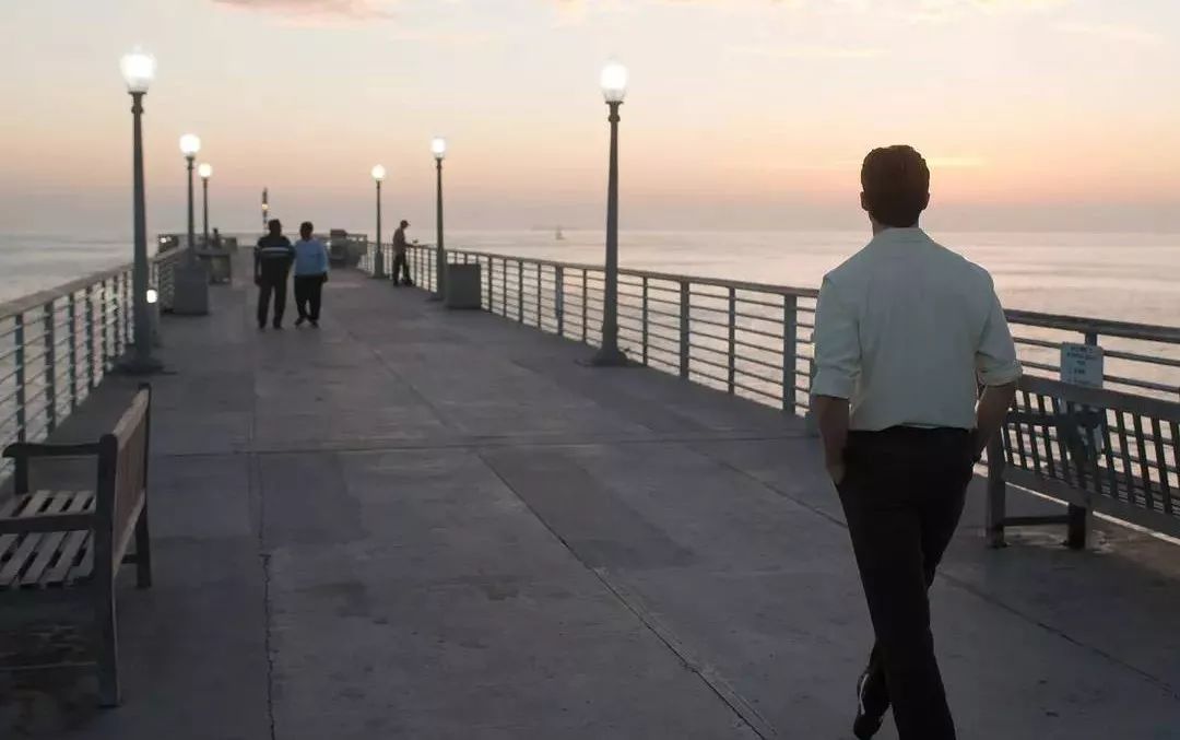 这份高逼格尬舞指南，就不信你会说不好看