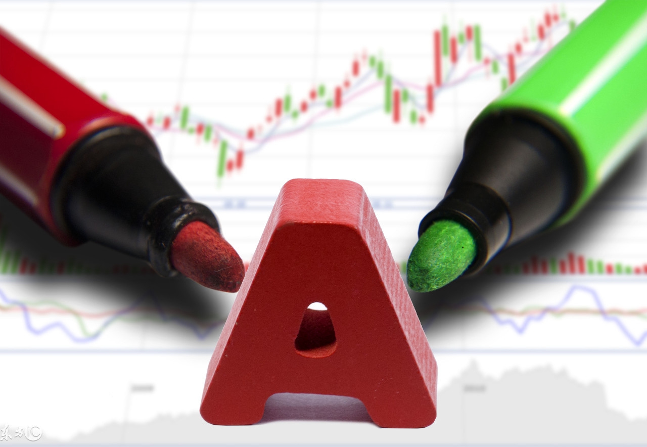 沪深两市放量下挫,a股窄幅震荡不可忽视的消息影响