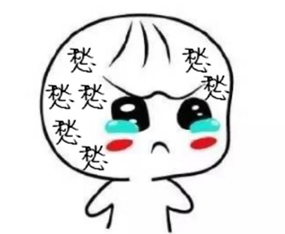 在加拿大生活的10大禁忌,加拿大生活中遇到的五件事