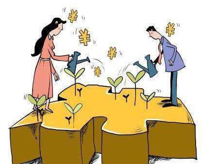 临近“春劫”，四种花钱理念拯救你的钱包