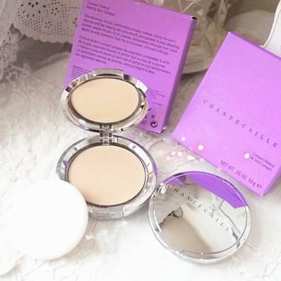 底妆到底是大牌好还是平价好,阿玛尼cpb气垫哪个好用