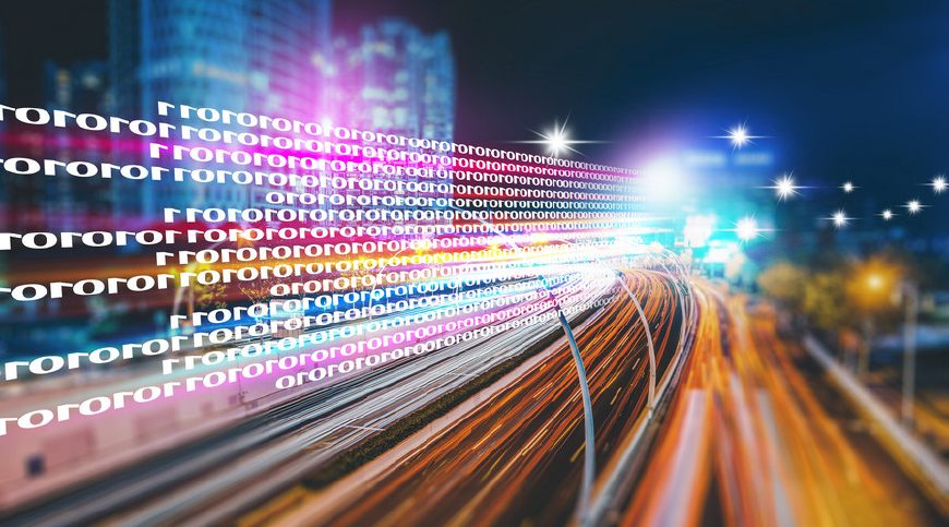 滴滴不跑了还是有短信,滴滴云平台靠谱吗