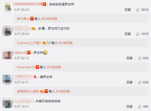 关晓彤欧阳娜娜美图,唐嫣关晓彤素颜谁的颜值依旧在线