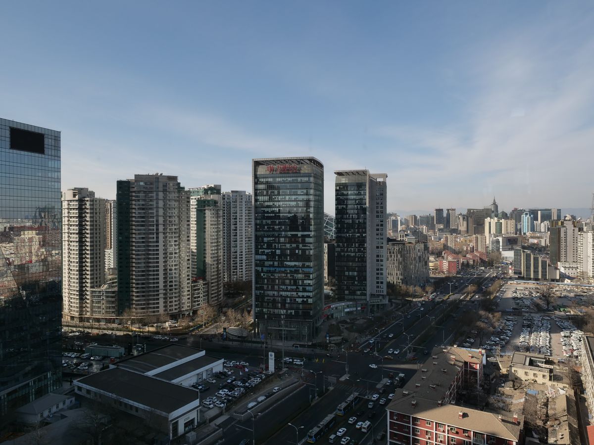 松下dmc-fh5数码相机怎么样,松下数码相机dmc-zs10gk