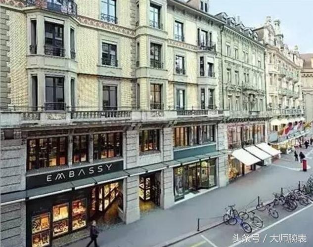 名表售后去专卖店么,名表售后揭秘