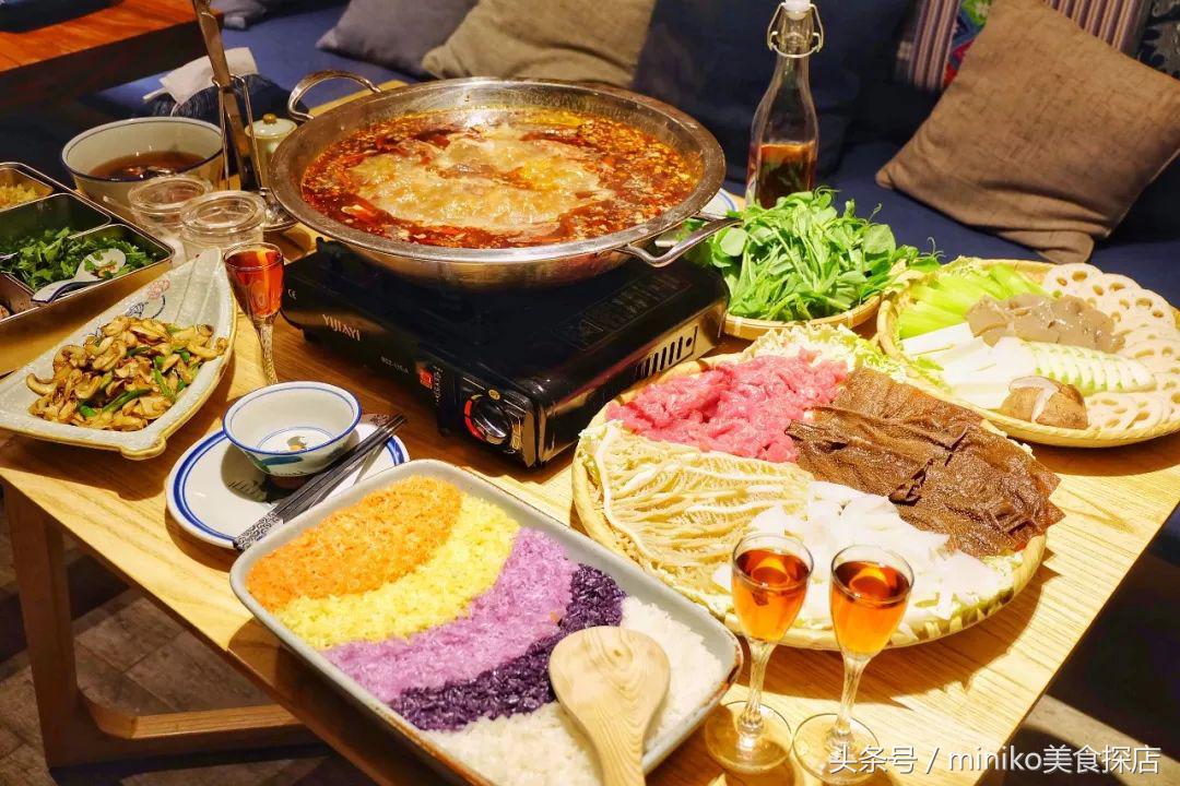 春节亲子两天一夜的旅游地方推荐,春节不挤的自驾路线