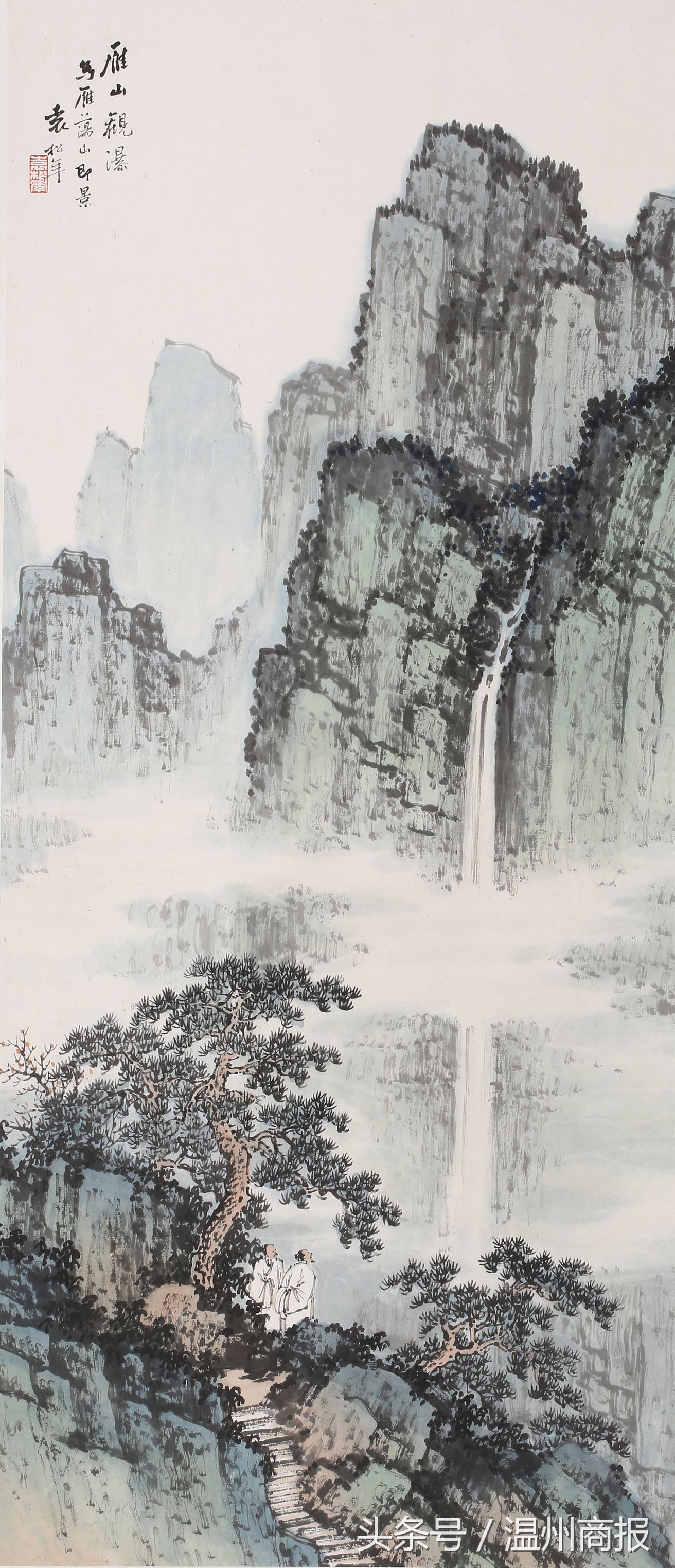 温州古物件,浙江温州金银器