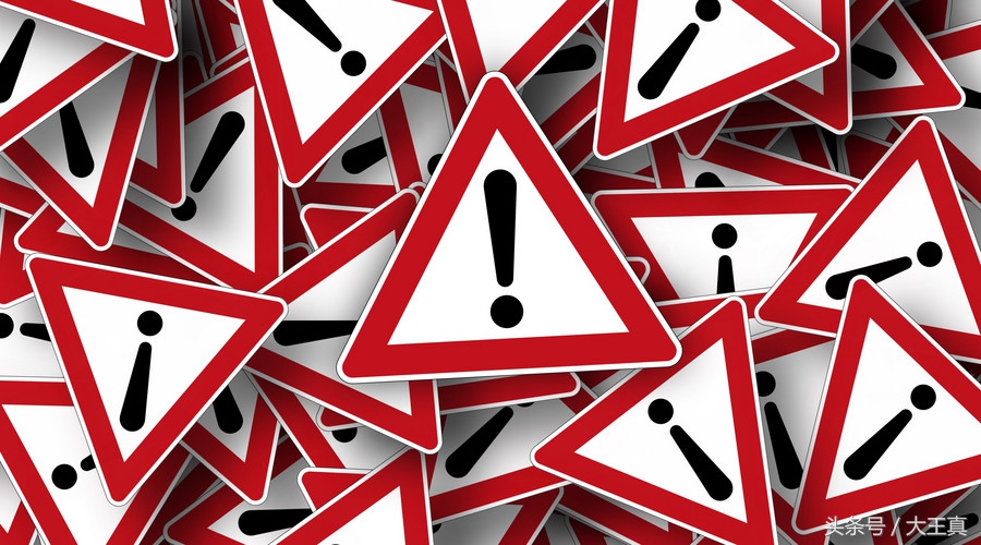 淘宝怎么看精准访客,淘宝访客1000多搜索流量怎么提高