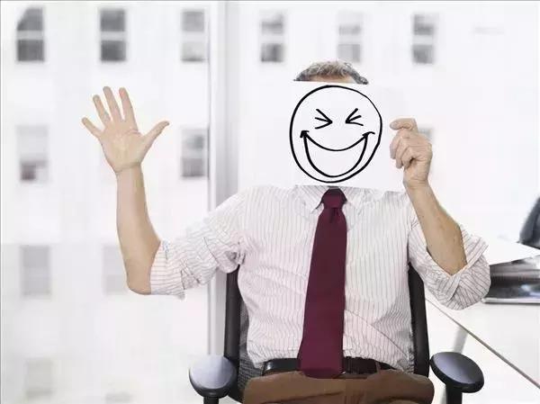 有没有治笑这种病的方法,笑治疗百病