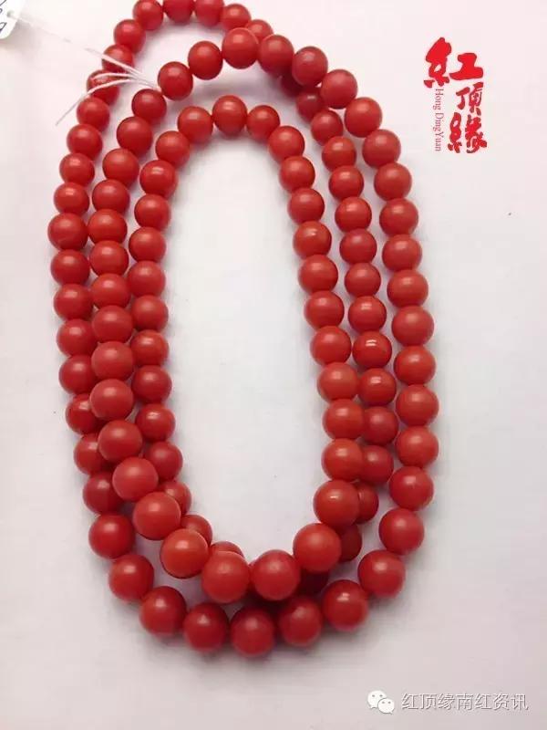 玩南红：如何既省钱又玩出品味？