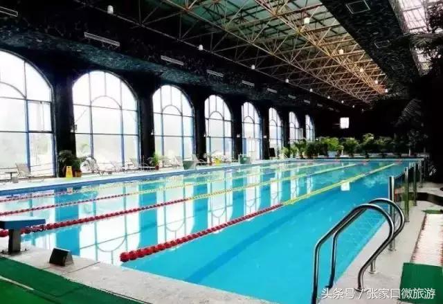 怀来温泉好吗,怀来冬天有多冷