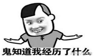 优车融是哪个公司的,优车融