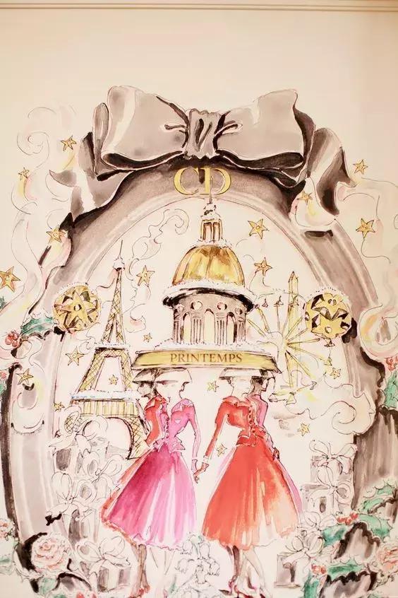 让男*欲人**罢不能的“秘密”