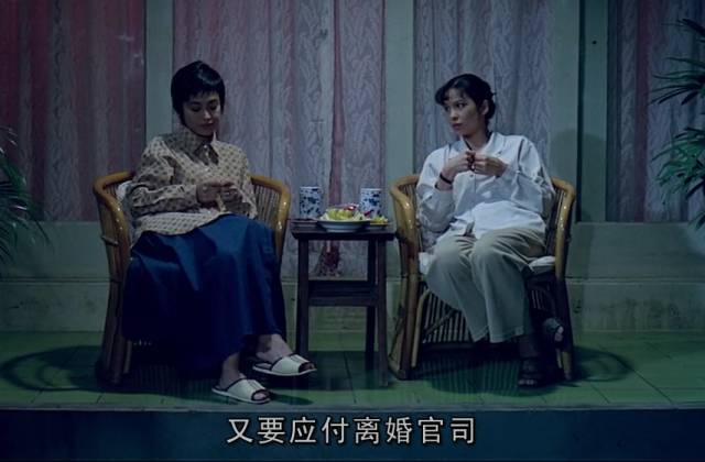 别不服，这部9.1分的佳作告诉你，爱吃就是好色