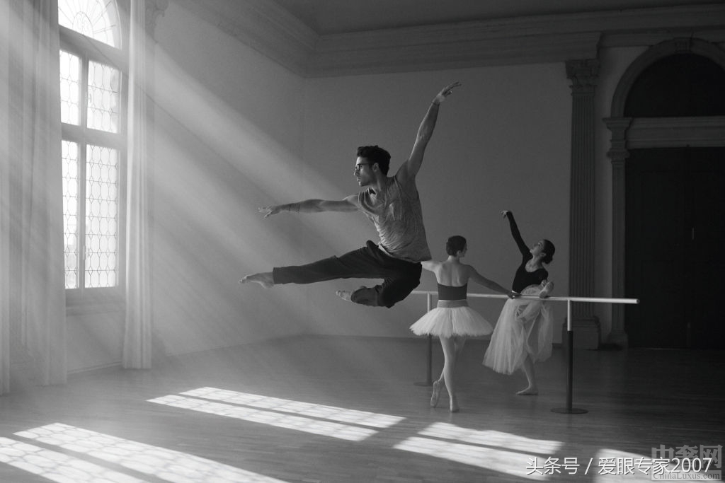 乔治阿玛尼giorgioarmani标识,乔治阿玛尼眼镜ax3007