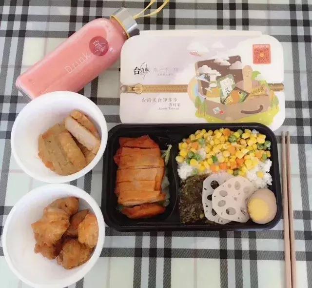 台资味便当加盟电话,台资味卤肉饭加盟费