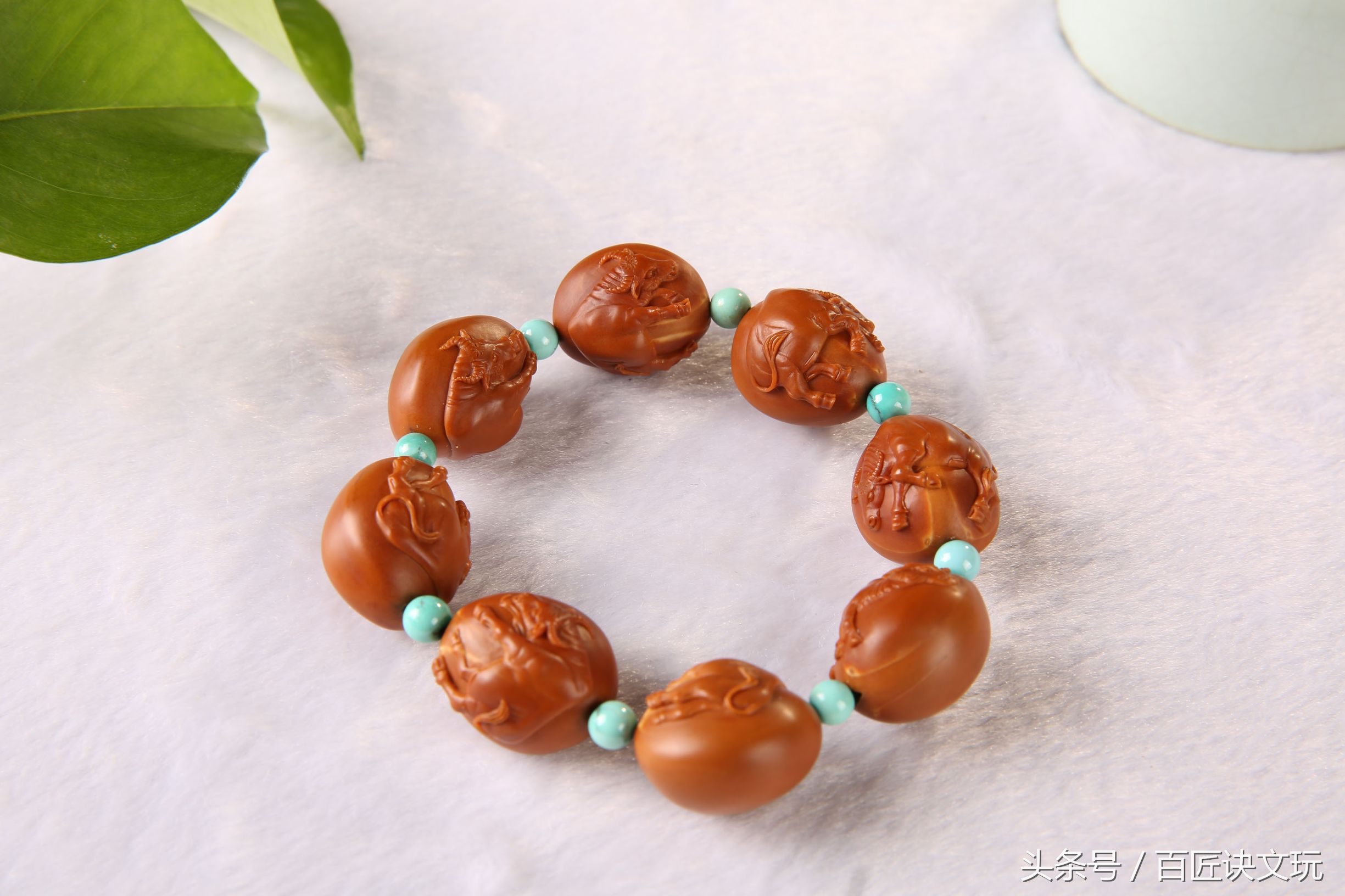 文玩手串太宽松了怎么办,文玩手串感觉太松了怎么办