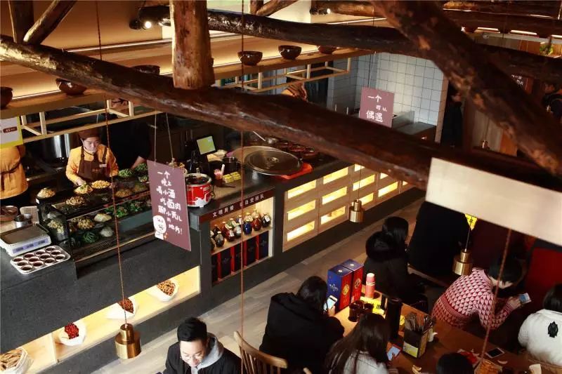 南阳烩面哪一家最正宗,南阳比较正宗的郑州烩面