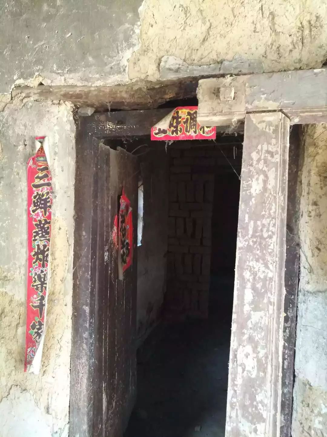 南阳烩面哪一家最正宗,南阳比较正宗的郑州烩面