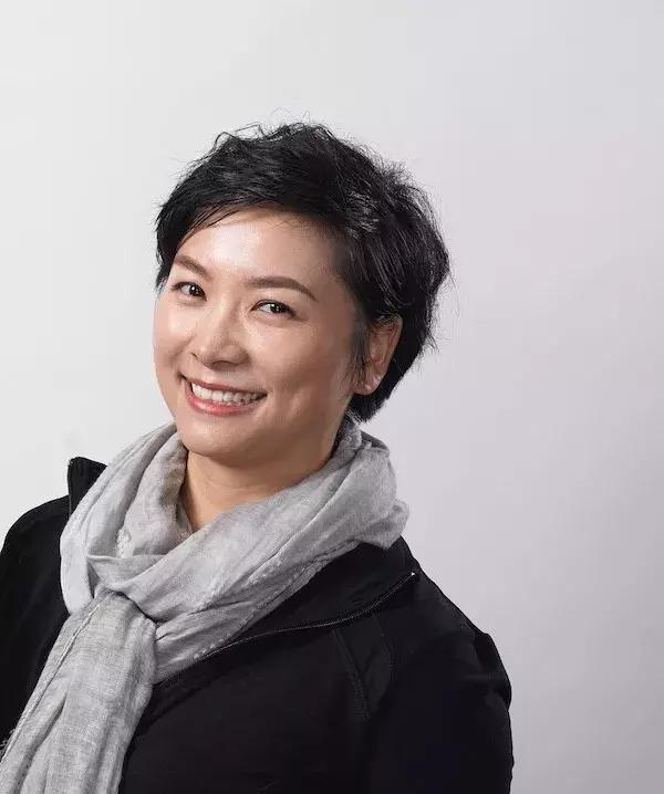 乐游旅游产品,乐游旅游系统