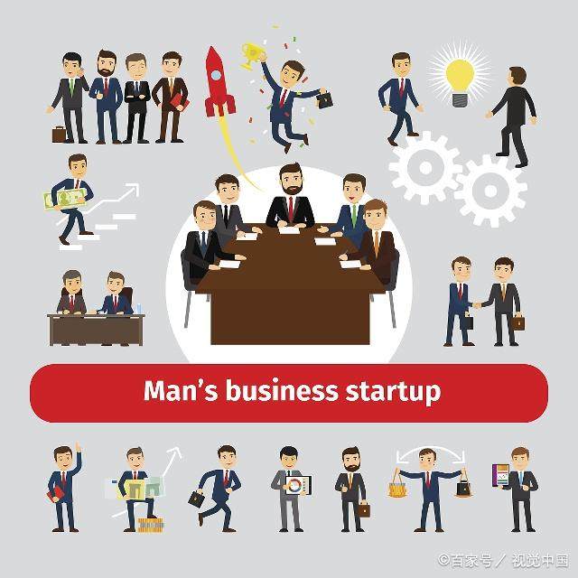 创业对大学生意味着什么,创业对大学生的意义