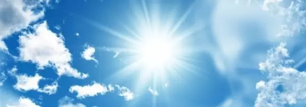 兰芝隔离使用测评李佳琦,兰芝雪纱丝柔隔离