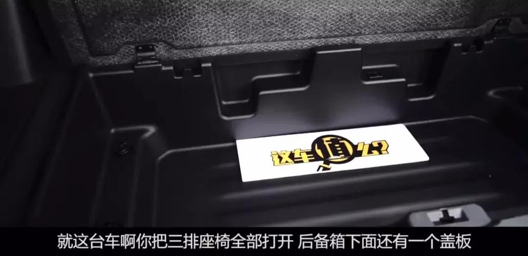 别克昂科雷在美国,别克昂科雷美国开的多吗