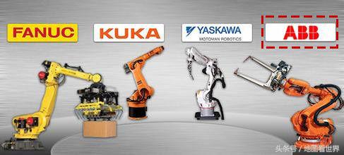 永久中立、四种官方语言、集体领导、最爱动物——10分钟了解瑞士