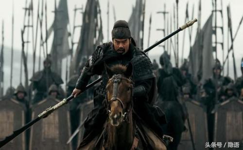 关羽为何不听诸葛亮之言失掉荆州,关羽之谜完整版