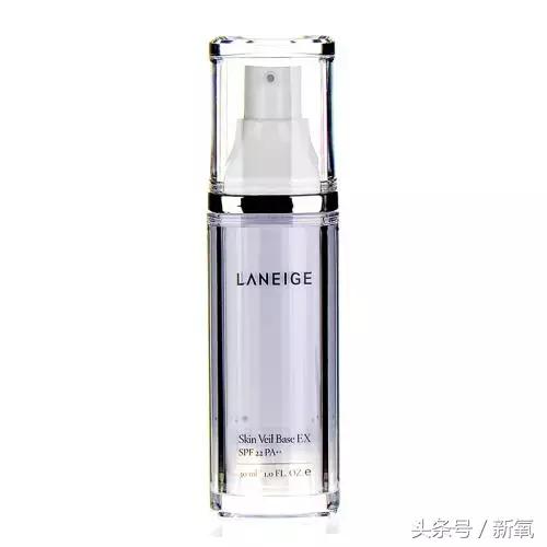 杨幂和周笔畅的互怼令人羡慕,为什么杨幂和周笔畅这么好