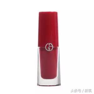 杨幂和周笔畅的互怼令人羡慕,为什么杨幂和周笔畅这么好