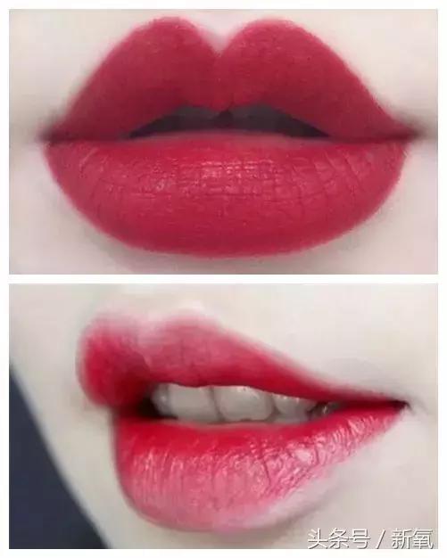 杨幂和周笔畅的互怼令人羡慕,为什么杨幂和周笔畅这么好