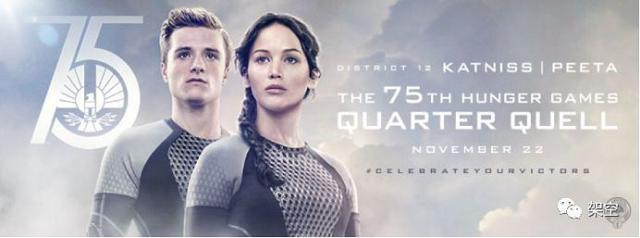 《移动迷宫》：一部拍得还不如国产片的美国式青少年爽文电影！