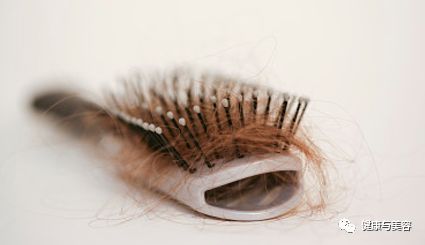 如何教你一招让你的头发更顺滑,头发顺滑有光泽做什么护理