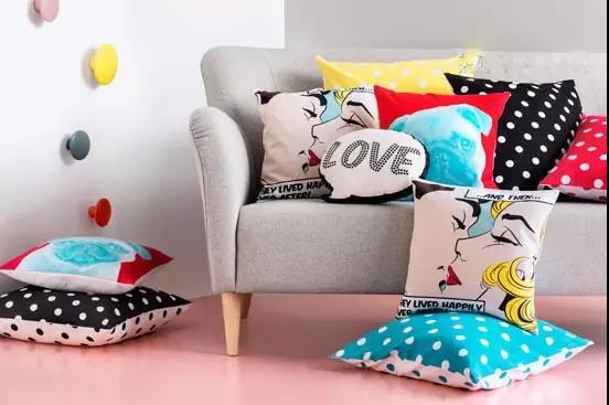 情人节浪漫温馨房间布置,装修知识及技巧情人节