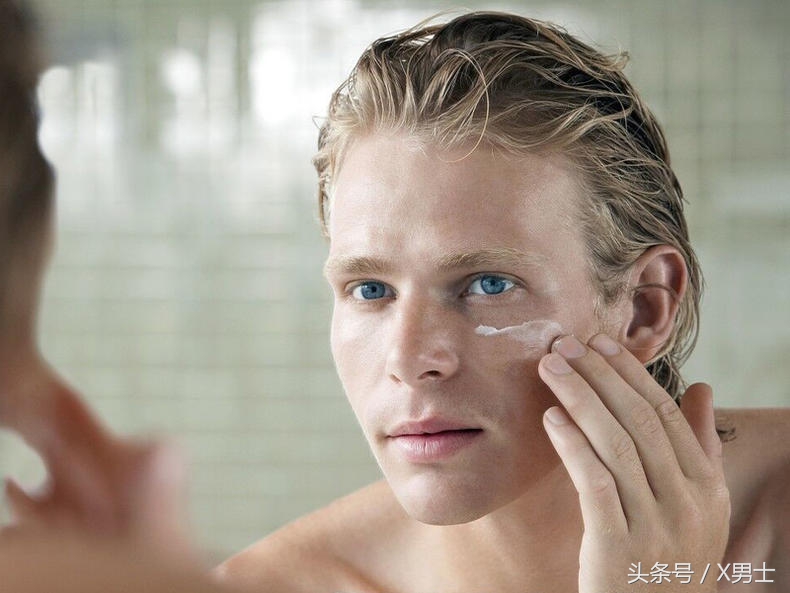 告别黄褐斑和晒斑,告别粗糙脸去角质