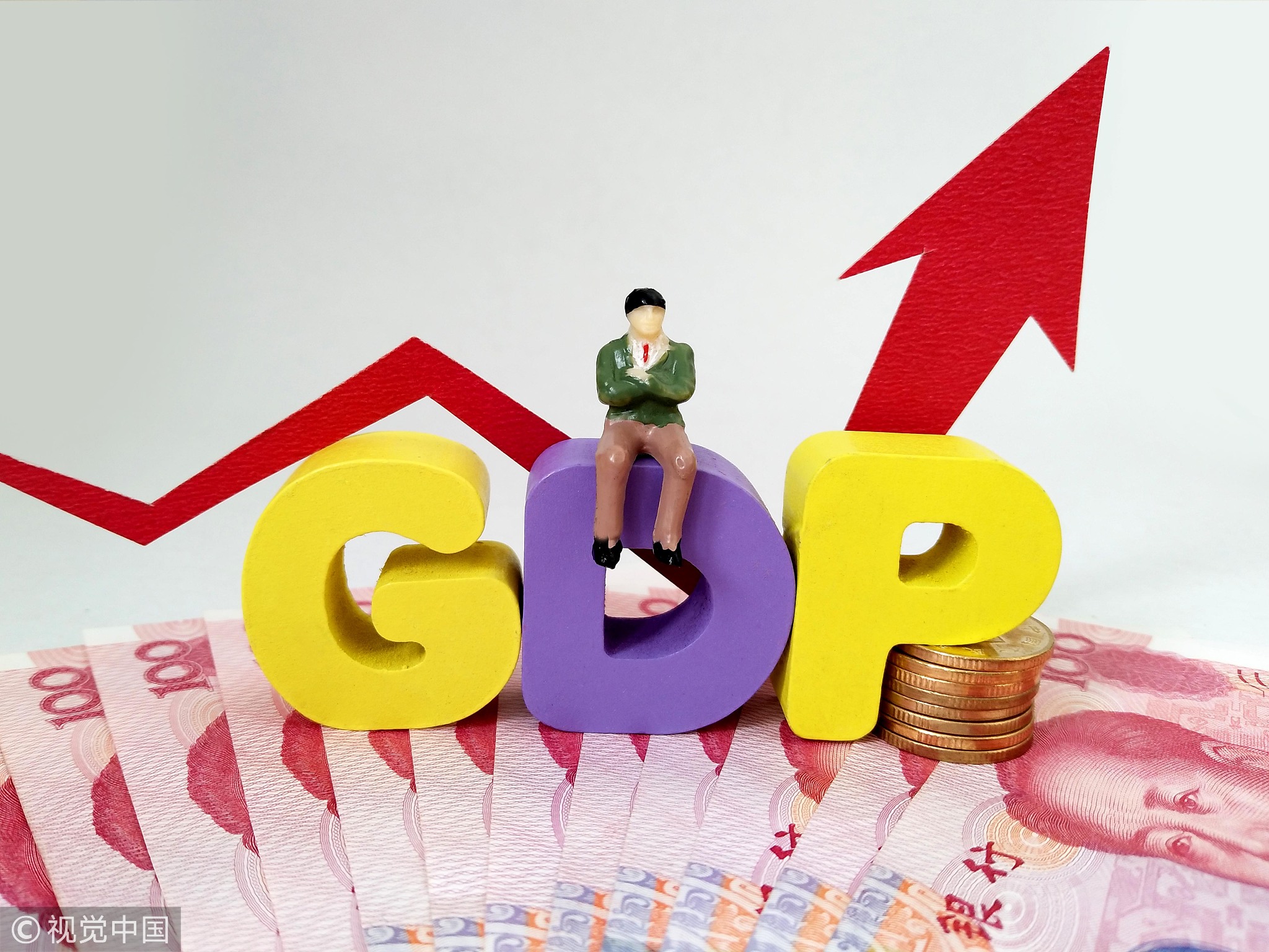 贵州省88个县2019gdp排名,贵州省九个市州GDP排名