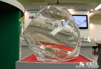 深入工厂揭秘产品,深入工厂探秘