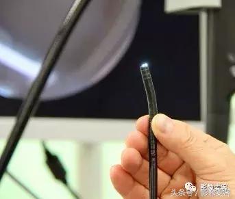 深入工厂揭秘产品,深入工厂探秘