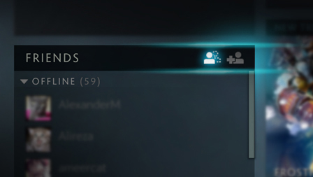 dota2显影之尘更新,dota2版本更新墨客