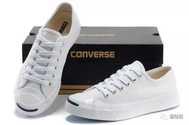 帆布鞋怎么穿搭才人见人爱,帆布鞋可自由搭配一鞋六穿