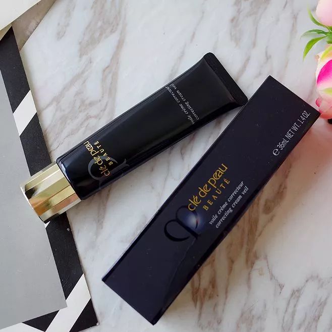 底妆到底是大牌好还是平价好,阿玛尼cpb气垫哪个好用